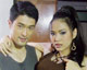"โบวี่"สอนมวยเลิฟซีน"จอห์นนี่" หวิดตกม้าตาย
