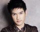 "สิงโต"go-on SUPERSTAR