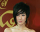 "ได๋"รับ"กอล์ฟ"แสนดี มีสิทธิ์ข้ามจากเพื่อนเป็นสามี
