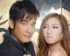 "แพนเค้ก"เป็นนังแจ๋ว "วี"จิกใช้ใน "บ่วงหงส์"