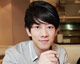 เปรี้ยวปากกับ"ลิ้นจี่ปั่น"เมนูเย็นฉ่ำสไตล์ "ชาย-อานันท์ทวีป"