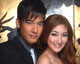 เรื่องย่อละคร : บ่วงหงส์