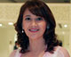 “ดา” โดดป้อง “บี้” ร้ายขี้วีนแค่ในจอตู้ 