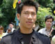 “บอล” เร่งเครื่องเต็มที่ ชวน “น้องฟ้า” ปั๊มทายาทให้ทันสิ้นปี 