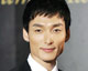 "ซึโยชิ คุซานางิ"วงSMAP ขอโทษข้อหาอนาจาร