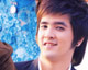 "ทีแชนแนล"เอาใจคอลูกทุ่ง แทคทีมวีเจหน้าใสโผล่หน้าจอ