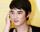 อัพค่าตัว"มาริโอ้"ชวดน้ำพุ