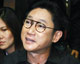 รายการหด"เวิร์คพอยท์"วูบ