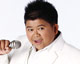 "โก๊ะตี๋"ตะลึงบัตรขายดี รับประกันไม่ทำให้ผิดหวัง