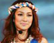  “เวิร์คพ้อยท์”ทาบ “แพนเค้ก” ร่วมงานพิธีกร 
