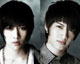 “กอล์ฟ-ไมค์”ส่อเค้าแตกคอ 