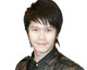 ยิ่งฉาว..ยิ่งดัง!"ดิว"ขวัญใจเกย์