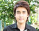 “เขตต์” ขอเป็นป๋าดัน “น้ำหวาน” นางเอกใหม่ 