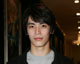 “สน”  สองใจทำงานวงการควบเรียน 