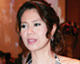 "ปราย"มีเอี่ยว"แหม่ม-นก"รักร้าว