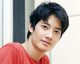 "ก้อย"นมหก"เป้"รับ..หึงแต่ไม่หวง