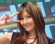 ต่อยคว่ำ"ผู้ชายปีจอ" "เข็ม-กฤตธีรา"รับเคยใจร้อน