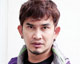 คืนมัดจำ"พจน์"หนี"อุ๊บ"