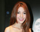 "วุ้นเส้น" ไม่ยอมถือหมอน"ณัฏฐ์"บวชปลายปีนี้