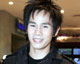 อาร์ เดอะสตาร์” สับสน ควบ 2 ทั้งละคร และละครเวที 