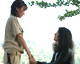 “เป้” คุกเข่าบอกรัก “อั้ม” หวานส่งท้าย “แจ๋วใจร้ายฯ”