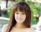 "อัมราภัสร์"อวยส่งยินดี"เปรม"จีบ"จ๋า"