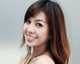 "แนน" สาวตาคมมากความสามารถ