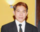 "หนู มิเตอร์"สุดปลื้มกับรางวัล"นักร้องลูกทุ่งชายยอดนิยม"