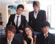 C∙QUINT คว้าสาวสวย "มารีญา"ร่วมแจม MV. PLAY GIRL