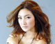 ดัน"แพน"พิธีกรแทน"กบ"ประเดิมรายการค่ายJSL