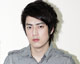 "ฟิล์ม"ออกลายไก่แจ้ใน"คุณพ่อจอมเฟี้ยว"