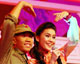 “มัดหมี่” สุดปลื้ม ร้องเพลงจีน ครั้งแรกในชีวิต 
