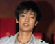  “บอล”ดี๊ด๊างานเข้าอื้อ 