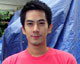 “นัท” ช้ำรักปล่อย “ออยล์” ให้ดีเจ “เป๊ก” ฉกสู่อ้อมอก 