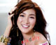 อานิสงน์ แพนทำ “บ่วงหงส์” เปรี้ยง 