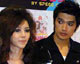 “แพร” น้ำตาแตกสัมภาษณ์ร่วม “อู๋-โบว์” เผยเชื่อใจฝ่ายชายน้อยลง 