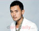  “เต๊ะ” อวยพร “บุ๋ม” หากกลับไปคืนดีกับอดีตสามี “วี” 