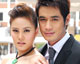 เรื่องย่อละคร : หยกลายเมฆ