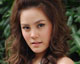 พอลนักออกแบบจิวเวลลี่ ชื่อดังของฮ่องกง เดินทางมาเมืองไทย