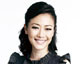 “หมวย” ดวงเฮงงานเข้า แนะชีวิตกับ “ลีฟวิ่ง มันตรา” 
