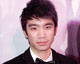 "มิวสิค"ปฏิเสธไม่ใช่แฟน"ปอย"