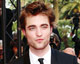 ผลรางวัล"คานส์ 2009"