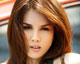 “ปลา” เหตุรักเข้าตาจนซาบซ่านเซ็กซี่