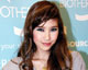 “รัน” รับแล้วสนิท “วินทร์” 