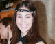 “พอลล่า” ยิ้มร่า!! เจ้าของคอนโดยอมจ่ายเงินแล้ว