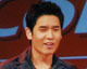 "ตั๊ก"นำทีม"ชมพู่"ฮากระจาย ท้า"ทีน&ตั้น"ดวลไมค์ดวลมุก