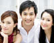 “เอส” อวดลายเจ้าชู้ จีบ “จักจั่น-เมย์” 