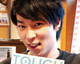 "ดีเจเจได"ฉีกแนวนั่งแท่นเป็น บก.