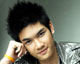 “สิงโต” สั่น (แต่) สู้ พร้อมยั่วน้ำลาย “ใหม่-ติ๊นา” 