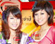 “เฟย์-ฟาง-แก้ว” น้ำตาซึม ได้กระตุ้นให้คนเลิกอมควัน